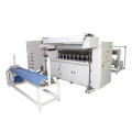 Changzhou Professional High Performance Ultrasonic Quilting Machine JP-2000-S